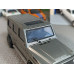 Модель автомобиля Mercedes-Benz G-Класс (1/43)