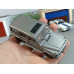 Модель автомобиля Mercedes-Benz G-Класс (1/43)