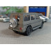 Модель автомобиля Mercedes-Benz G-Класс (1/43)