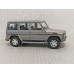Модель автомобиля Mercedes-Benz G-Класс (1/43)