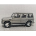 Модель автомобиля Mercedes-Benz G-Класс (1/43)