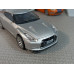 Модель автомобиля Ниссан GT-R (1/43)
