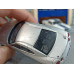 Модель автомобиля Ниссан GT-R (1/43)