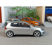 Модель автомобиля Volkswagen Golf (1/43)