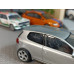 Модель автомобиля Volkswagen Golf (1/43)