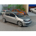 Модель автомобиля Volkswagen Golf (1/43)