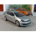 Модель автомобиля Volkswagen Golf (1/43)