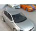 Модель автомобиля Volkswagen Golf (1/43)