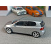 Модель автомобиля Volkswagen Golf (1/43)