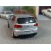 Модель автомобиля Volkswagen Golf (1/43)
