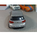 Модель автомобиля Volkswagen Golf (1/43)
