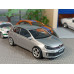 Модель автомобиля Volkswagen Golf (1/43)