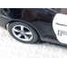 Модель автомобиля Chevrolet Camaro SS (1/43)