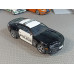 Модель автомобиля Chevrolet Camaro SS (1/43)