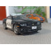 Модель автомобиля Chevrolet Camaro SS (1/43)