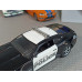 Модель автомобиля Chevrolet Camaro SS (1/43)