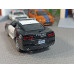 Модель автомобиля Chevrolet Camaro SS (1/43)