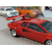 Модель автомобиля Lamborghini Countach (1/43)