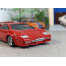 Модель автомобиля Lamborghini Countach (1/43)