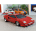 Модель автомобиля Lamborghini Countach (1/43)