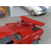 Модель автомобиля Lamborghini Countach (1/43)