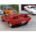 Модель автомобиля Lamborghini Countach (1/43)