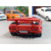 Модель автомобиля Lamborghini Countach (1/43)