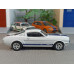 Модель автомобиля Ford Mustang SHELBY GT 350 (1/43)