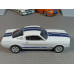 Модель автомобиля Ford Mustang SHELBY GT 350 (1/43)