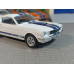 Модель автомобиля Ford Mustang SHELBY GT 350 (1/43)