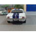 Модель автомобиля Ford Mustang SHELBY GT 350 (1/43)