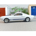 Модель автомобиля Ford Mustang SHELBY GT 350 (1/43)