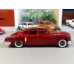 Модель автомобиля Tucker Torpedo 1948 (1/43)
