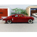 Модель автомобиля Tucker Torpedo 1948 (1/43)