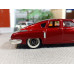 Модель автомобиля Tucker Torpedo 1948 (1/43)