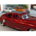 Модель автомобиля Tucker Torpedo 1948 (1/43)