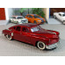 Модель автомобиля Tucker Torpedo 1948 (1/43)