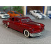 Модель автомобиля Tucker Torpedo 1948 (1/43)