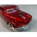 Модель автомобиля Tucker Torpedo 1948 (1/43)