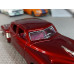 Модель автомобиля Tucker Torpedo 1948 (1/43)