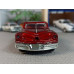 Модель автомобиля Tucker Torpedo 1948 (1/43)