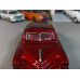 Модель автомобиля Tucker Torpedo 1948 (1/43)