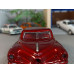 Модель автомобиля Tucker Torpedo 1948 (1/43)