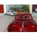 Модель автомобиля Tucker Torpedo 1948 (1/43)
