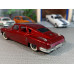 Модель автомобиля Tucker Torpedo 1948 (1/43)