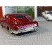 Модель автомобиля Tucker Torpedo 1948 (1/43)