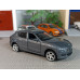 Модель автомобиля Maserati Levante (1/43)