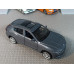 Модель автомобиля Maserati Levante (1/43)