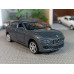 Модель автомобиля Maserati Levante (1/43)