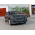 Модель автомобиля Maserati Levante (1/43)